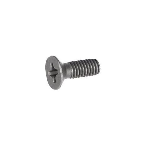 Vis a tete fraisee pour Scie sauteuse BOSCH OUTILLAGES - 2603421040