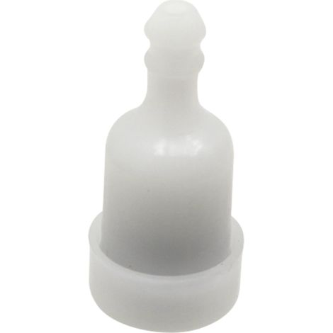 Sfiato serbatoio Echo 26mm GRANIT 13130056430 A356000031 A356000030