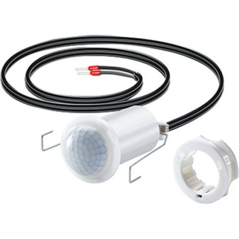 ESYLUX PRÄSENZMELDER 360° (PD-C 360/8 MINI BMS)