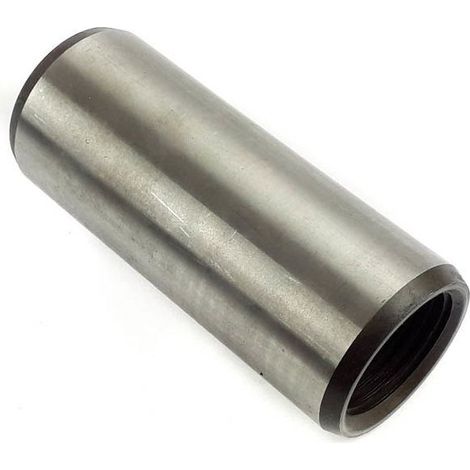 Manchon / chaqueta de perno a resorte Volvo 310947 45x109.5mm, M36x3 (1/5)