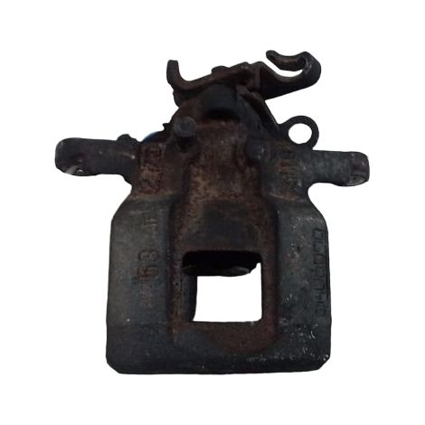 [PRODUIT D'OCCASION] Etrier De Frein Arriere Gauche MITSUBISHI Outlander ♻️ Ref Oe. 4605b799 - Garantie à vie (1/4)