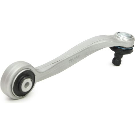 Braccio oscillante anteriore sinistro (posteriore superiore) AUDI A7 Sportback (1/5)