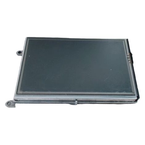 [PRODUIT D'OCCASION] Ecran Gps CITROEN C4 Picasso ♻️ Ref Oe. 9812720580 - Garantie à vie (1/3)