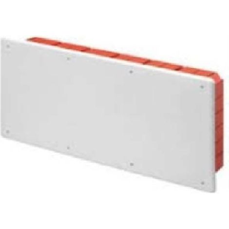 GW48011 Caja de derivación empotrada 516X294X90 mm
