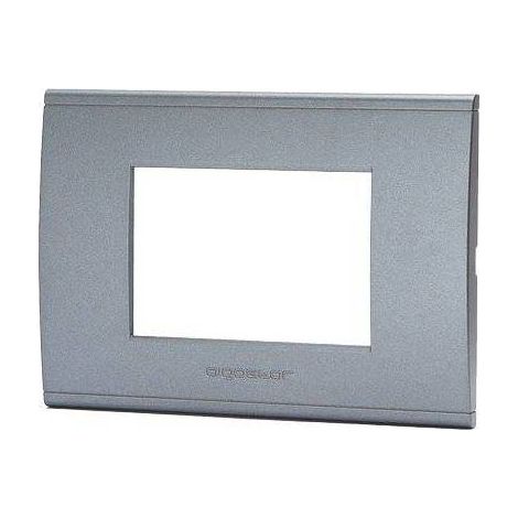 8,0 x PLACCA COPRIFRUTTI ABL