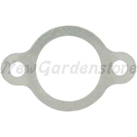 Joint d'isolateur ORIGINAL pour tracteur de pelouse 170430120-0001