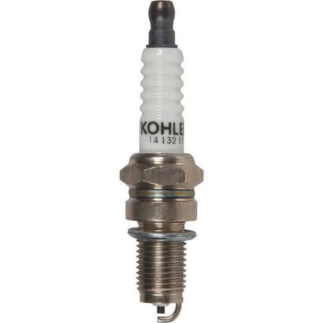 Buj铆a de encendido KOHLER 1413211S