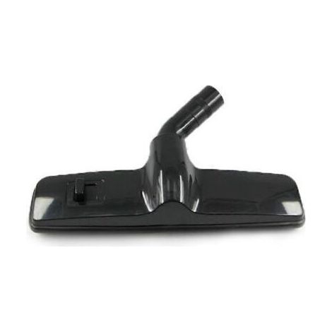 Brosse de sol noire de 31 mm de diamètre extérieur pour aspirateur BSC-1200A XTW-80, embout d'aspiration haute efficacité (1/5)
