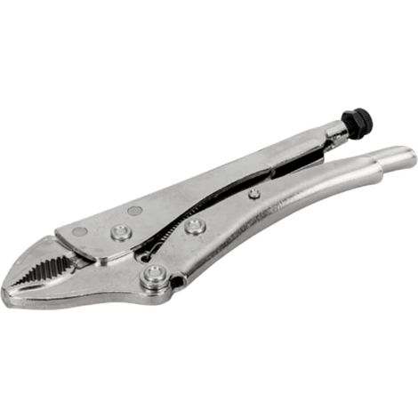 BAHCO Griffklemme mit Schere 2951300 mm (807-12) (1/5)