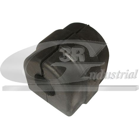 3RG 60145 SOPORTE BARRA ESTABILIZADORA
