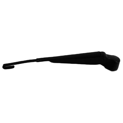 [PRODUIT D'OCCASION] Bras Essuie-glace Arriere FORD Fiesta ♻️ Ref Oe. 1908779 - Garantie à vie (1/2)