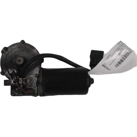 [PRODUIT D'OCCASION] Moteur Essuie-glace Avant PEUGEOT 807 ♻️ Ref Oe. 6405rj - Garantie à vie (1/4)