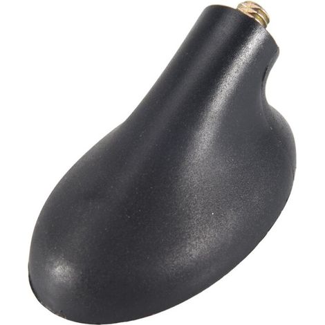 Supporto per antenna per modelli Focus C-MAX dal 1989 al 2011.