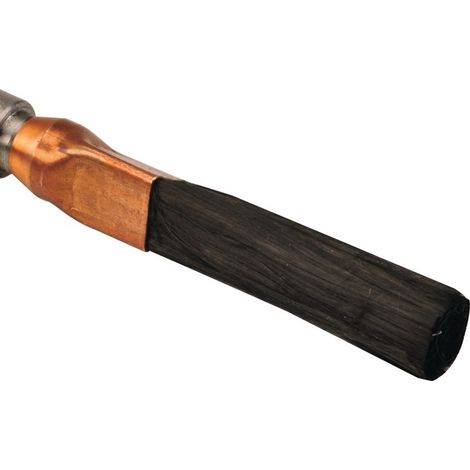 Telwin Ersatzpinsel Cleantech 200 - 981863 (1/2)