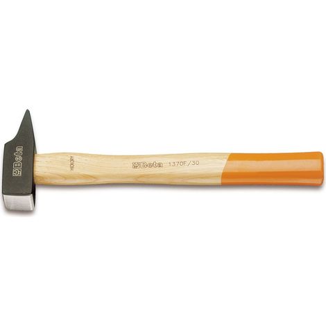 MARTELLO TIPO FRANCESE PER MECCANICI MM 50 ART. 1370F (1/2)