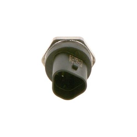 Capteur, pression de carburant BOSCH 0 261 545 161 LAND ROVER 02AJ813639