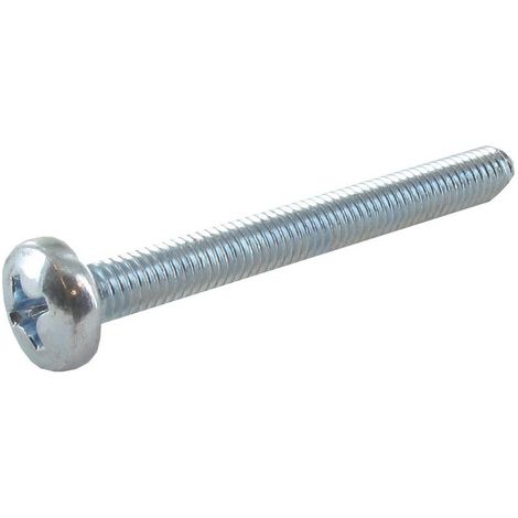 Tornillo CASTELGARDEN - STIGA 112727788/0