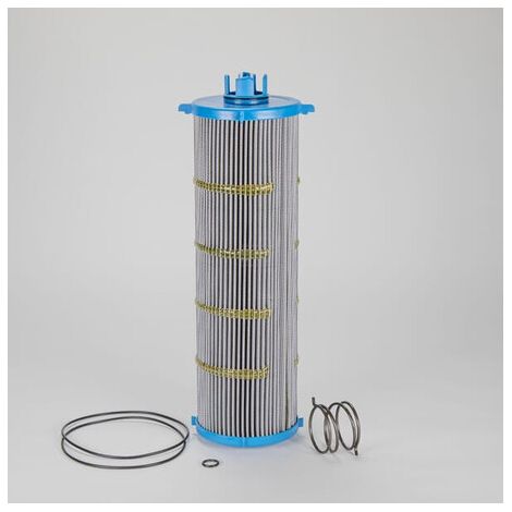 Cartucho de filtro hidr谩ulico DONALDSON P768041