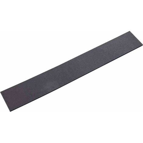 Autoschaumstoffschutz lang 1000x10x150mm Wandschutz Zubehör Auto PKW Schutz NEU