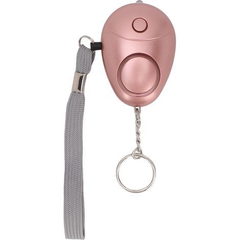 Étau de Soudage à Libération Rapide GH-12050-U avec Plongeur et Compresseur (1/5)