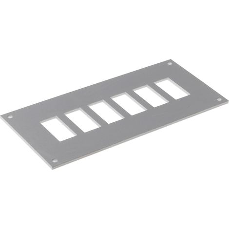 Prise Standard pour Prise femelle standard ( Prix pour 1 )