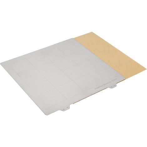 Esta tarjeta adaptadora de doble disco duro de alta velocidad es compatible con accesorios y tarjetas de expansión para ordenador. Ofrece mayor eficiencia, una estructura robusta, gran versatilidad y 