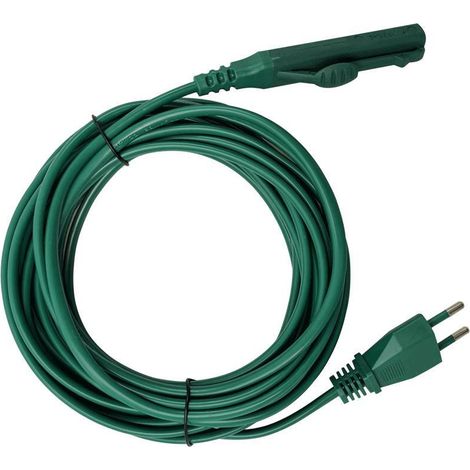 Cavo elettrico folletto vk 140 7 metri compatibile (1/3)