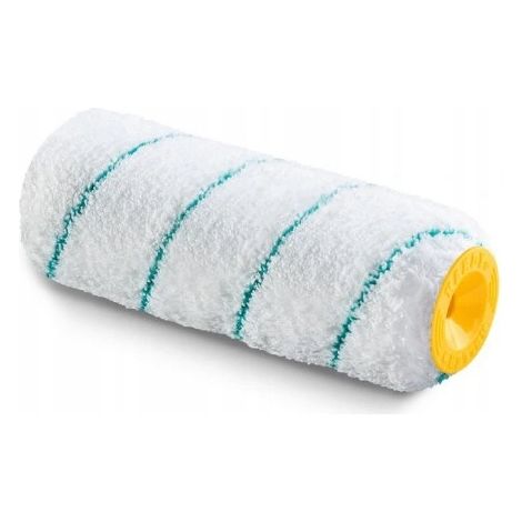 Rouleau à peinture de rechange Eurofaza Hardy 7 mm 48 mm 25 cm