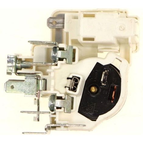 MONOBLOC POUR REFRIGERATEUR BRANDT