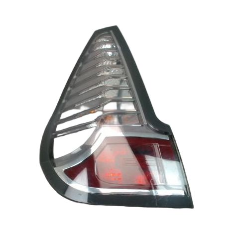 [PRODUIT D'OCCASION] Feu Arriere Gauche  RENAULT Scenic Monosp. III Phase 3 2013-... ♻️ Ref Oe. 265550386r - Garantie à vie (1/3)
