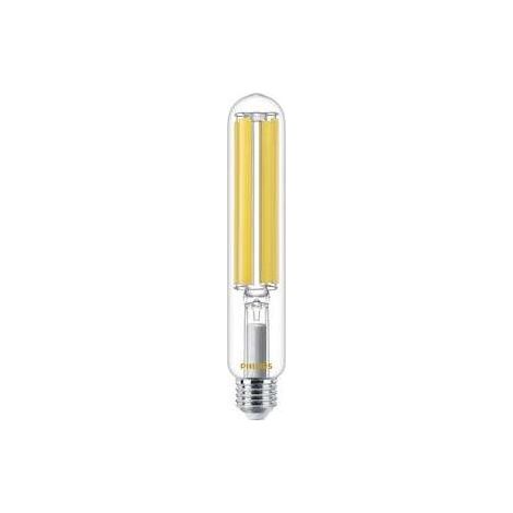 Philips 316294 TrueForce Core 26 W 730 E27 MV LED Floor Lamp