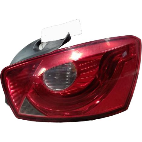 [PRODUIT D'OCCASION] Feu Arriere Droit SEAT Ibiza 2008- ♻️ Ref Oe. 6j4945096k - Garantie à vie (1/3)