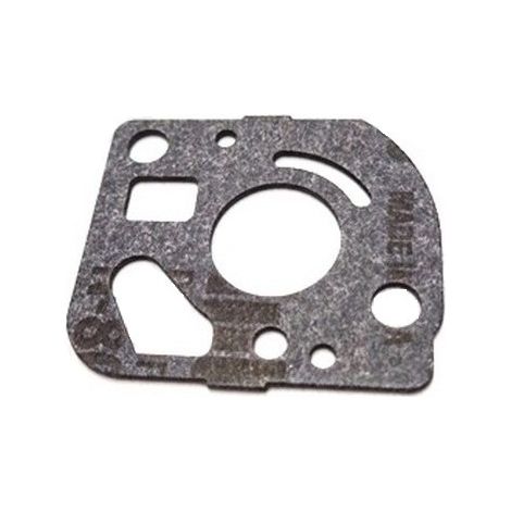 12532513310 - Joint pompe pour ECHO