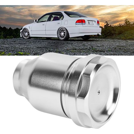 Aluminium-Kupplungshauptzylinderbehälter für Honda Civic EG EK Integra DC2 (1/5)