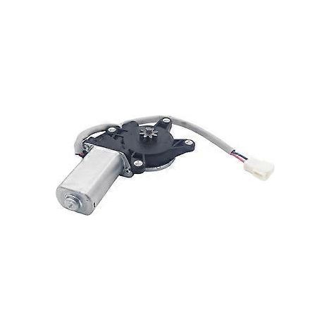61188FE001 Elektrischer Fensterhebermotor für BAJA, FORESTER, LEGACY, SAAB 9-2X
