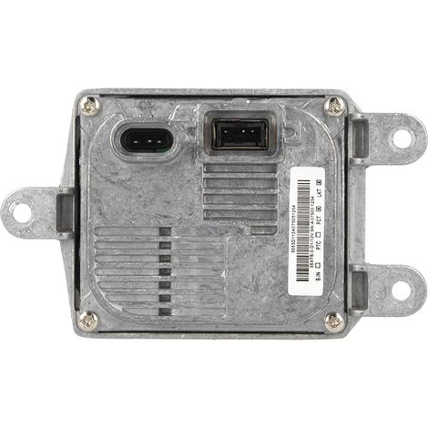 Centralina Ballast Xenon Compatibile OSRAM 83110009044 Ford Mondeo Wining Lincoln Navigator XB1103 (1/3)