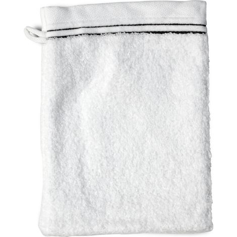 Gant de toilette JULIET (1/5)