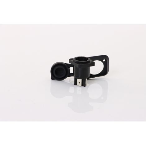 Anbaustecker Neutrik Powercon male