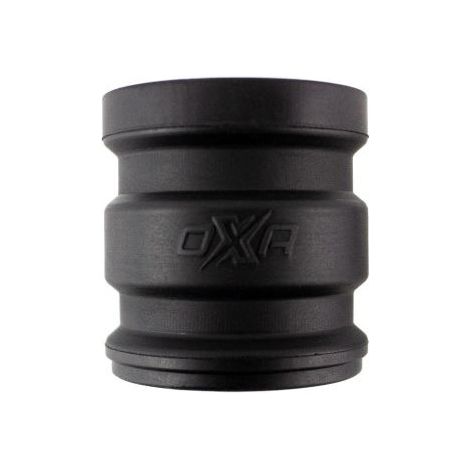Connecteur de tube de résonance OXA 2T 250/300 CCM 30/32MM NBR (8.05.2025)