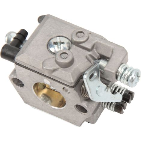 Carburateur tronçonneuse haute atomisation, remplacement carburateur pour Stihl MS210 MS230 021 023, pièce détachée performante (1/5)