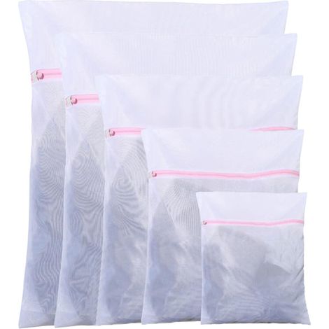 Pelacables, pelacables autoajustable, pelacables de ajuste automático, combinación de funciones de pelado y corte. (1/5)