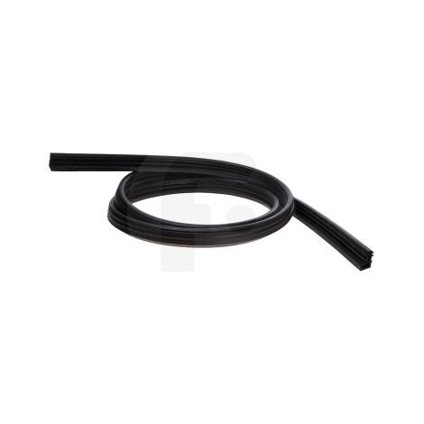 Electrolux - joint de porte contour ,l=1800mm - 1171580002 -