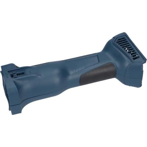 Carter de moteur pour Meuleuse angulaire BOSCH OUTILLAGES - 1619P15334