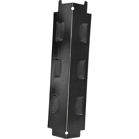 Plaque chauffante thermique pour barbecue, tente thermique P (1/5)