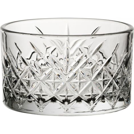 12 x verres Bodega TIMELESS - 22,5cl - Pasabahçe (1/2)