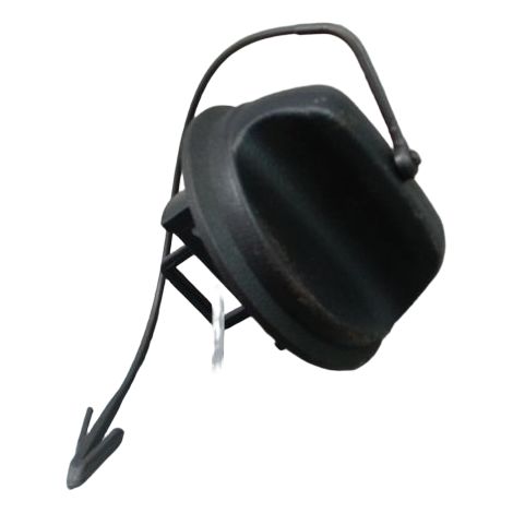[PRODUIT D'OCCASION] Bouchon Reservoir A Carburant OPEL Vivaro ♻️ Ref Oe. 91167273 - Garantie à vie (1/2)