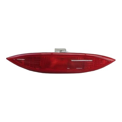 Feux Stop Supplementaire NISSAN Note [PRODUIT D'OCCASION]♻️265905u80a