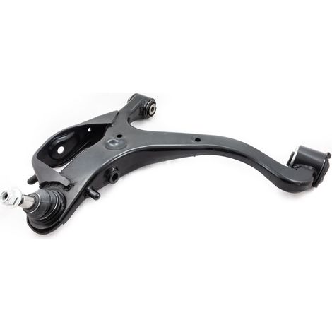 Braccio oscillante anteriore destro LAND ROVER RANGE ROVER SPORT (1/2)