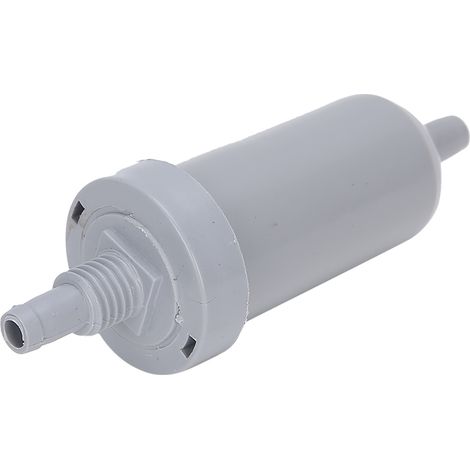 Gobelet filtrant dentaire, éjecteur de salive, aspirateur de salive, accessoire pour fauteuil dentaire, ventouse faible (1/5)