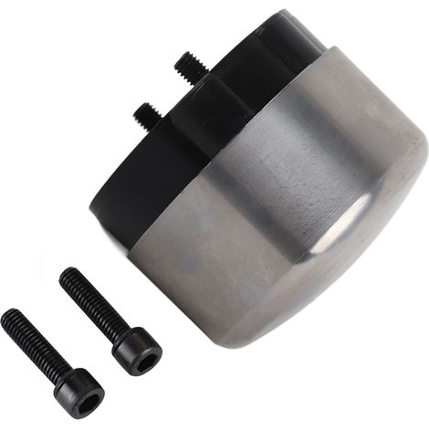 Coupleur de piston de vérin hydraulique pour machine de blocage et de montage de pneus de voiture (1/5)